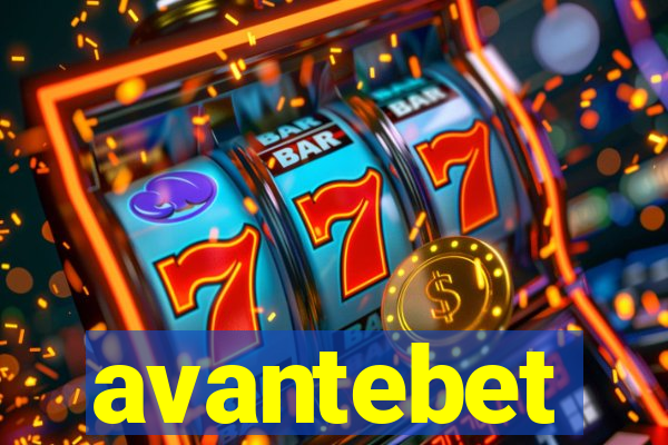 avantebet