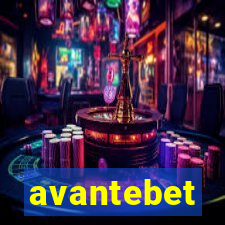 avantebet