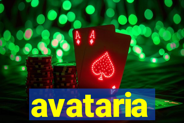 avataria