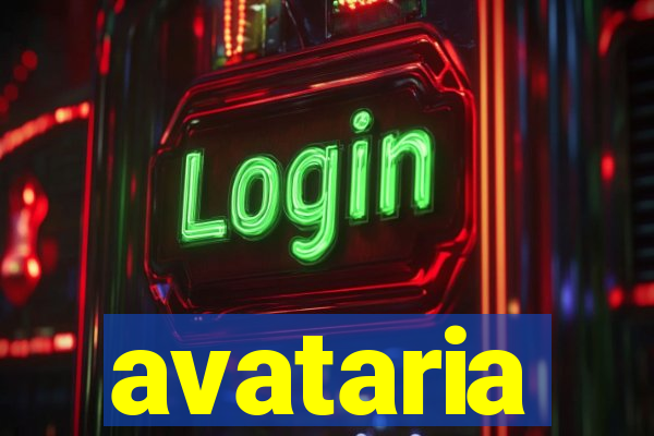 avataria