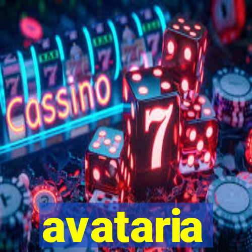 avataria