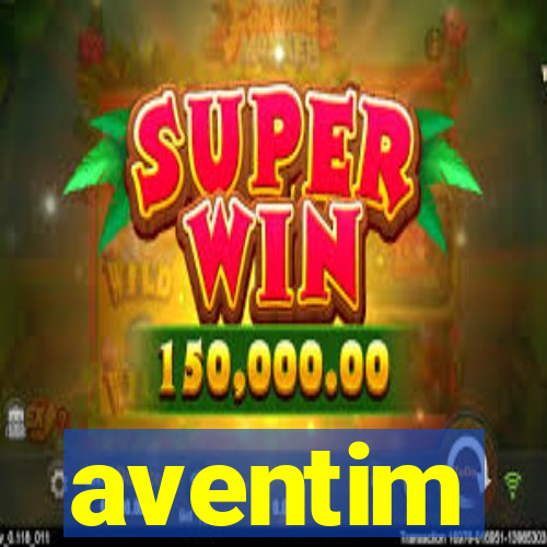 aventim