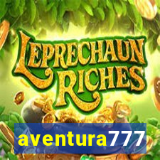 aventura777