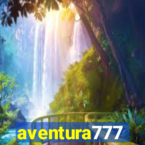 aventura777