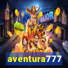 aventura777