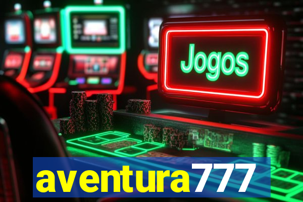 aventura777