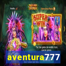 aventura777