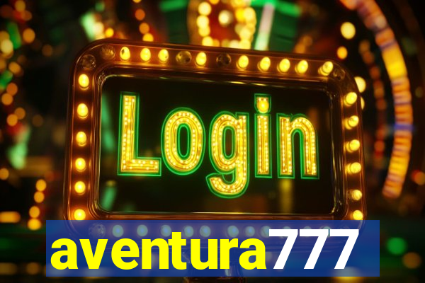 aventura777