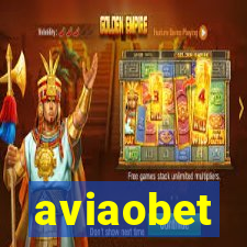 aviaobet