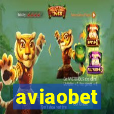 aviaobet