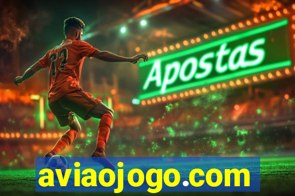 aviaojogo.com