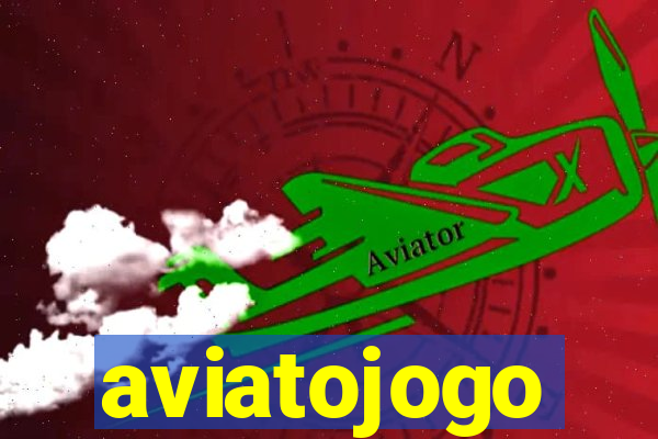 aviatojogo