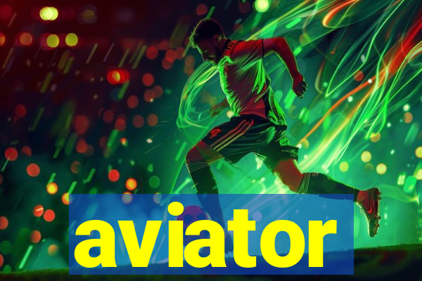 aviator-spribegaming