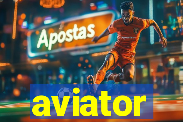 aviator-spribegaming