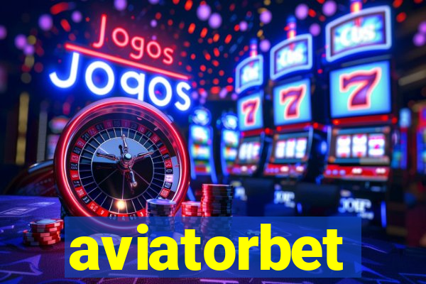 aviatorbet