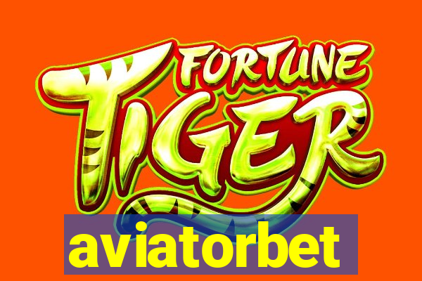 aviatorbet