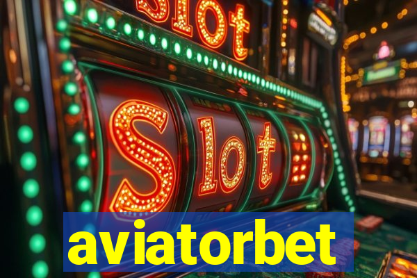 aviatorbet