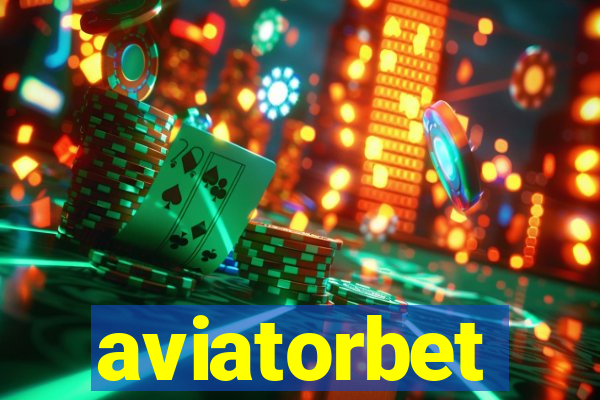 aviatorbet