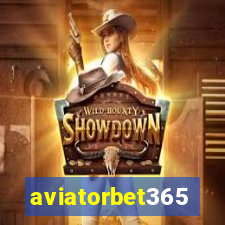 aviatorbet365