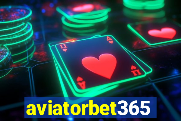 aviatorbet365