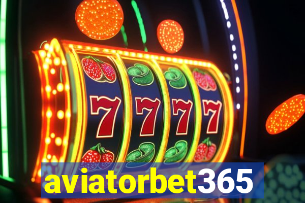 aviatorbet365