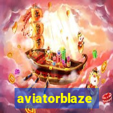 aviatorblaze