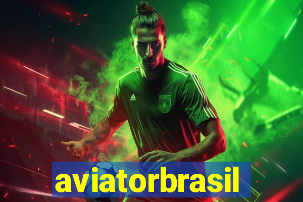 aviatorbrasil