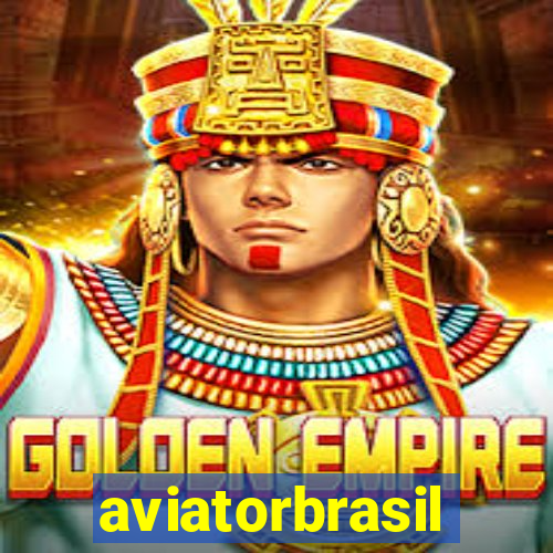 aviatorbrasil