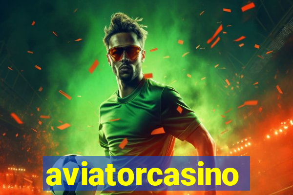 aviatorcasino