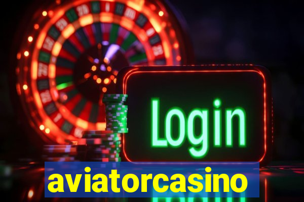 aviatorcasino