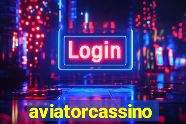 aviatorcassino