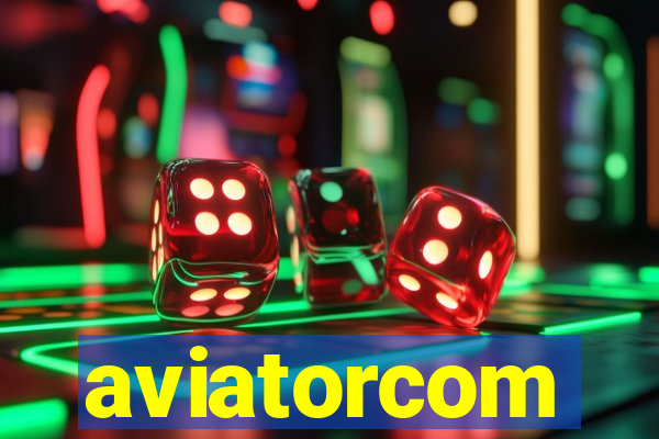 aviatorcom