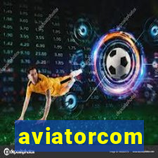 aviatorcom