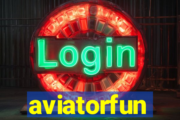 aviatorfun