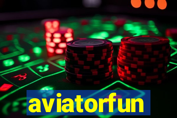 aviatorfun