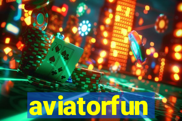 aviatorfun