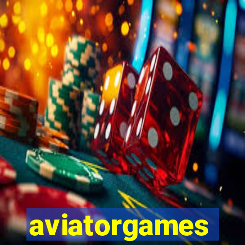 aviatorgames