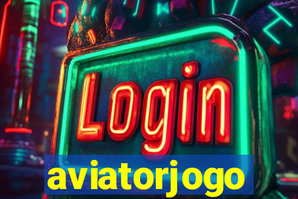 aviatorjogo