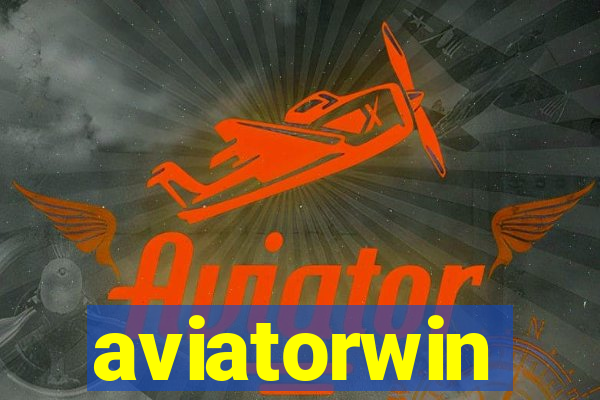 aviatorwin