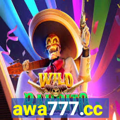 awa777.cc