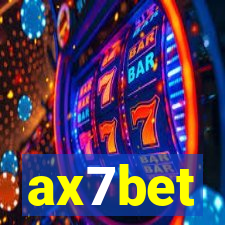 ax7bet