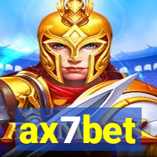 ax7bet