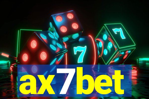 ax7bet