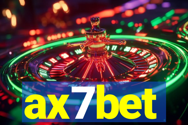 ax7bet