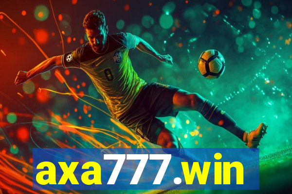 axa777.win