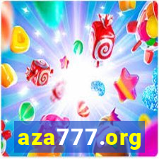 aza777.org