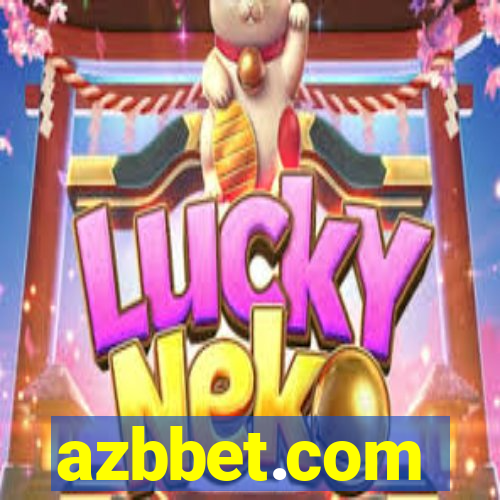 azbbet.com