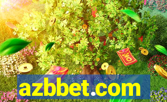 azbbet.com