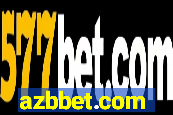 azbbet.com