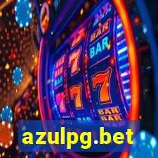 azulpg.bet